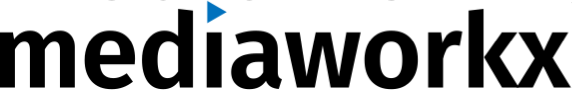 Mediaworkx